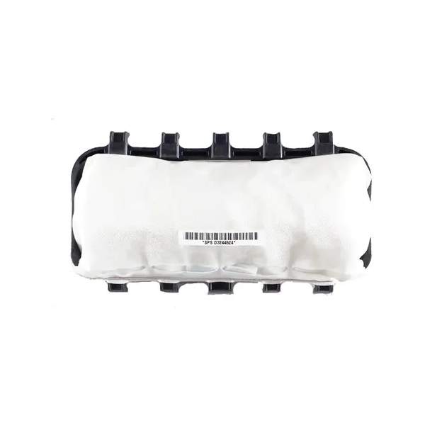 تصویر محصول ایربگ داشبورد لاماری ایما سال 1402